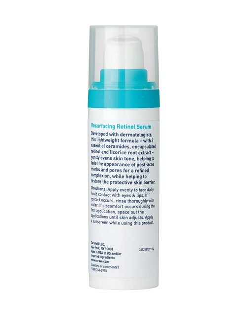 Cerava Cream