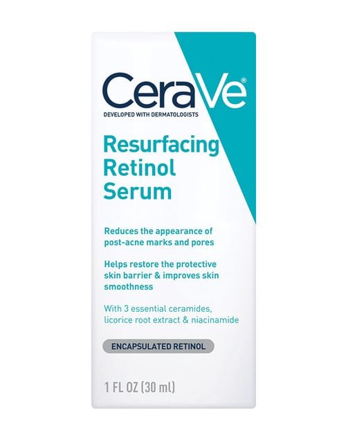 Cerava Cream