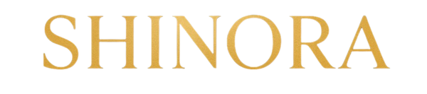 SHINORA