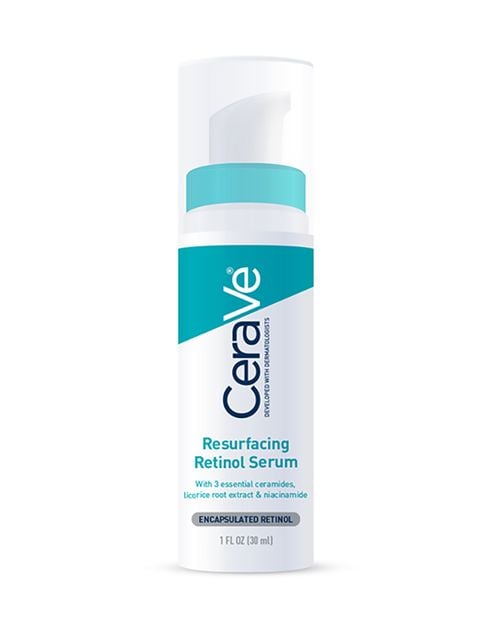 Cerava Cream